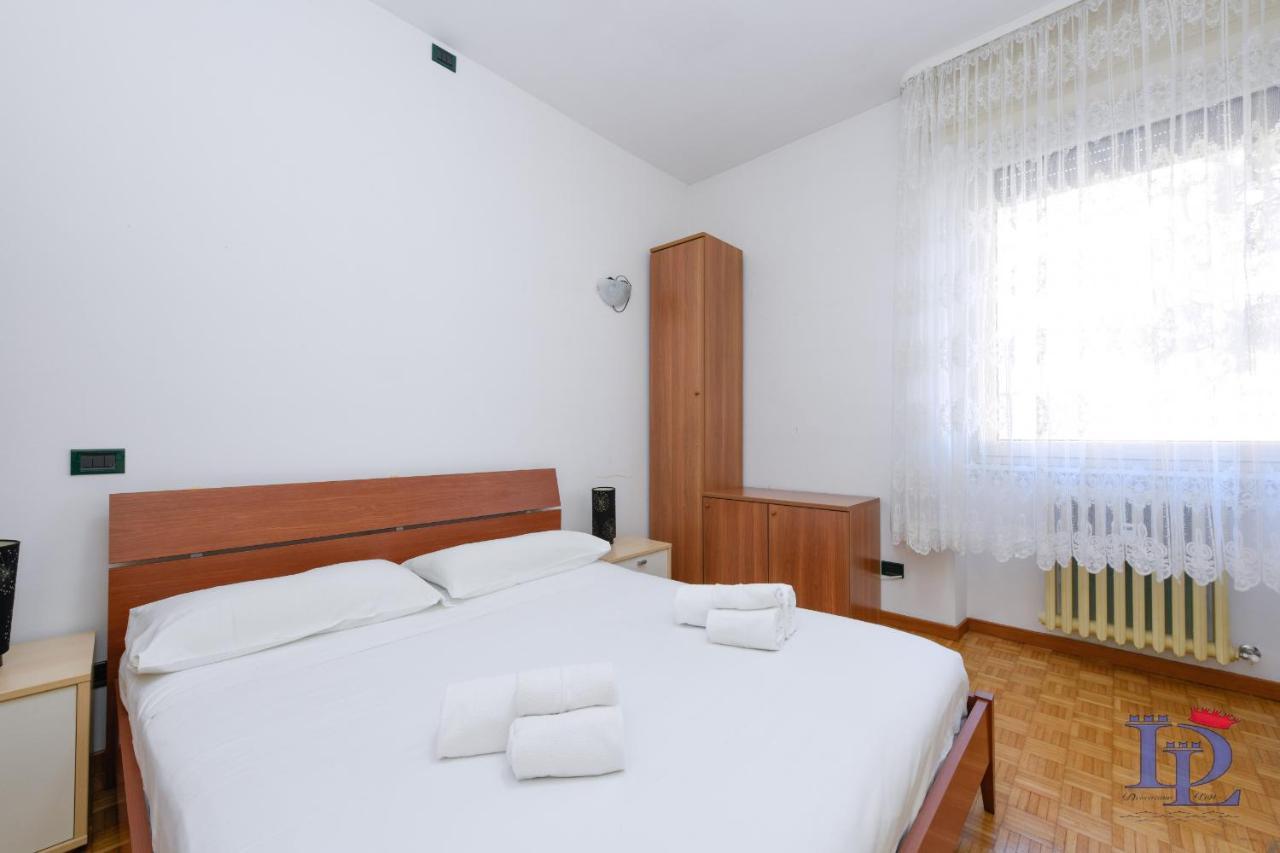 Desenzanoloft Official Partner Marriott Homes & Villas - Charming On The Lake Front Lake Desenzano del Garda Ngoại thất bức ảnh